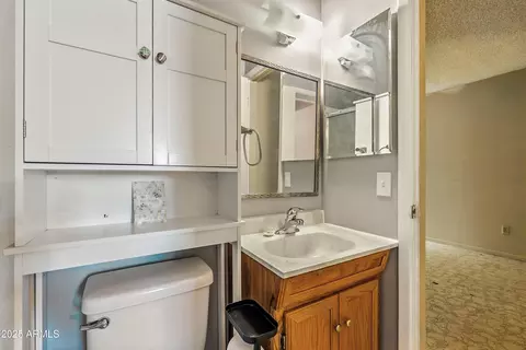 2508 E Hillery Dr, Phoenix, AZ 85032 photo 34