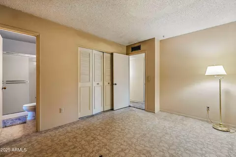 2508 E Hillery Dr, Phoenix, AZ 85032 photo 37