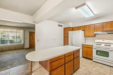 2508 E Hillery Dr, Phoenix, AZ 85032 photo 21