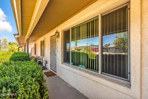 2508 E Hillery Dr, Phoenix, AZ 85032 photo 3