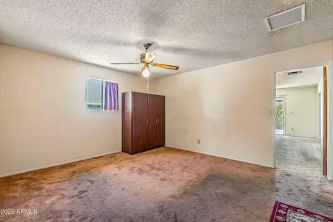2508 E Hillery Dr, Phoenix, AZ 85032 photo 30