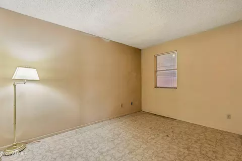 2508 E Hillery Dr, Phoenix, AZ 85032 photo 36
