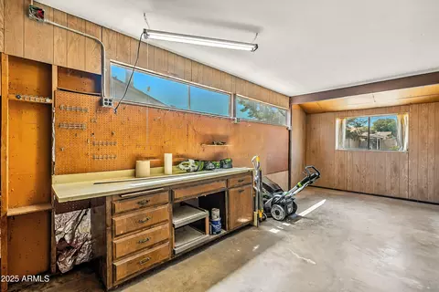 2508 E Hillery Dr, Phoenix, AZ 85032 photo 43