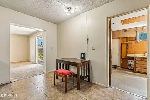 2508 E Hillery Dr, Phoenix, AZ 85032 photo 16