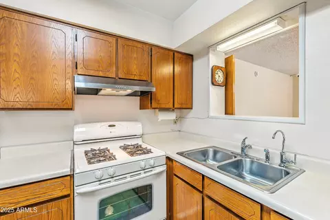 2508 E Hillery Dr, Phoenix, AZ 85032 photo 24