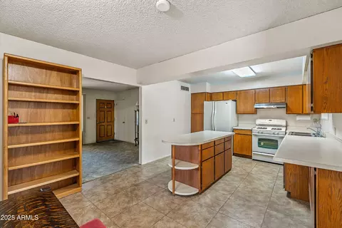 2508 E Hillery Dr, Phoenix, AZ 85032 photo 18