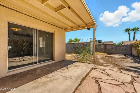 2508 E Hillery Dr, Phoenix, AZ 85032 photo 47