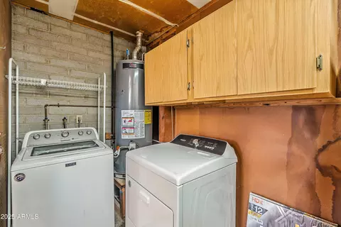 2508 E Hillery Dr, Phoenix, AZ 85032 photo 46