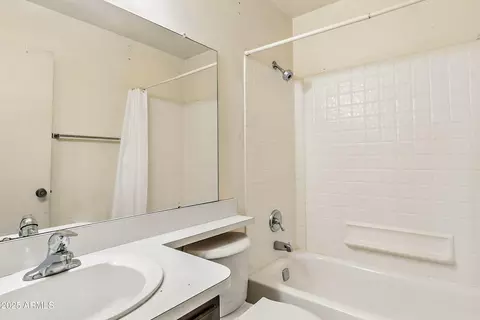 2508 E Hillery Dr, Phoenix, AZ 85032 photo 41