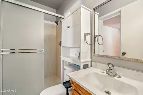 2508 E Hillery Dr, Phoenix, AZ 85032 photo 33