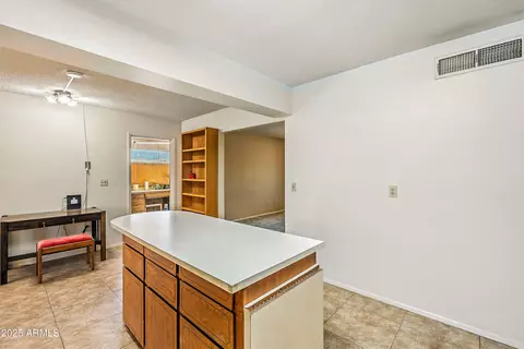 2508 E Hillery Dr, Phoenix, AZ 85032 photo 22