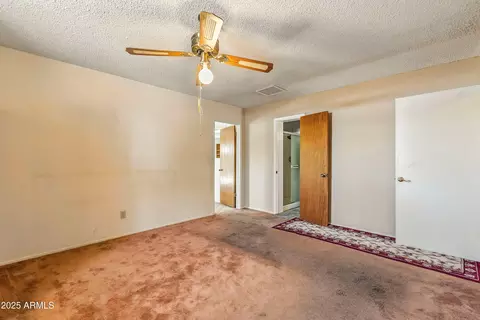 2508 E Hillery Dr, Phoenix, AZ 85032 photo 29