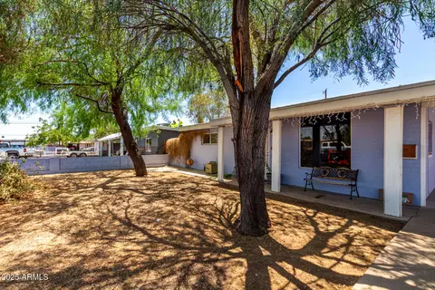 4128 N 29th Ave, Phoenix, AZ 85017 photo 2