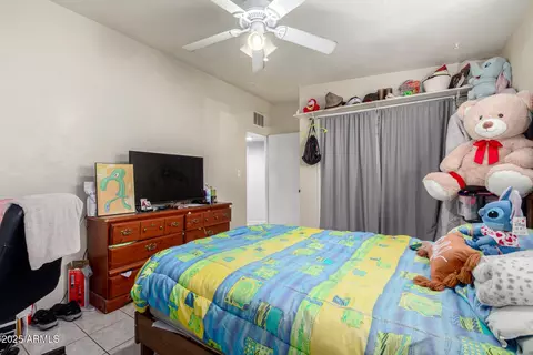 4128 N 29th Ave, Phoenix, AZ 85017 photo 20