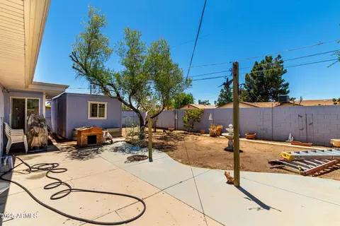 4128 N 29th Ave, Phoenix, AZ 85017 photo 28