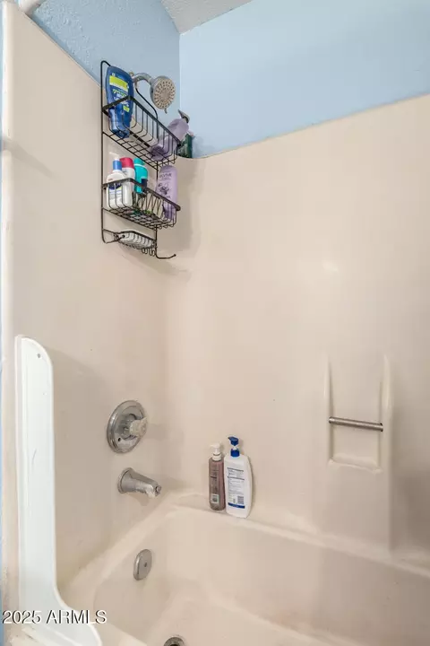 4128 N 29th Ave, Phoenix, AZ 85017 photo 24