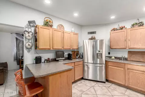 4128 N 29th Ave, Phoenix, AZ 85017 photo 9