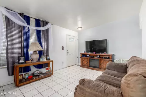 4128 N 29th Ave, Phoenix, AZ 85017 photo 3