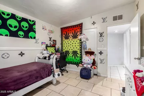 4128 N 29th Ave, Phoenix, AZ 85017 photo 22
