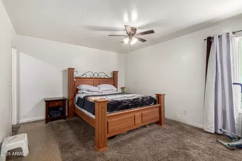4128 N 29th Ave, Phoenix, AZ 85017 photo 11