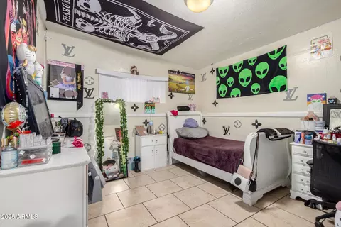 4128 N 29th Ave, Phoenix, AZ 85017 photo 21