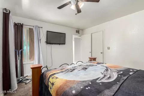 4128 N 29th Ave, Phoenix, AZ 85017 photo 12