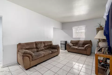 4128 N 29th Ave, Phoenix, AZ 85017 photo 5