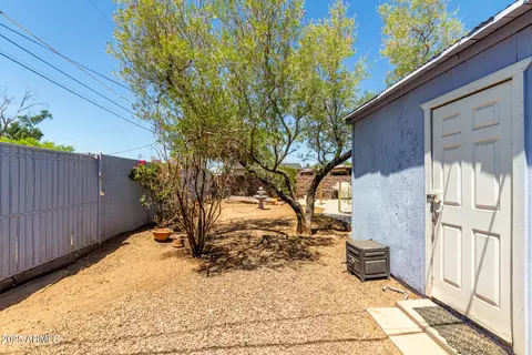 4128 N 29th Ave, Phoenix, AZ 85017 photo 30