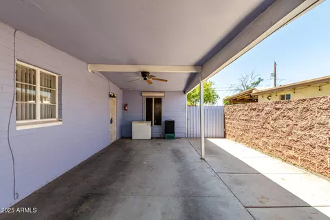 4128 N 29th Ave, Phoenix, AZ 85017 photo 27