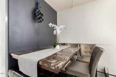 4128 N 29th Ave, Phoenix, AZ 85017 photo 6
