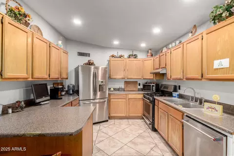 4128 N 29th Ave, Phoenix, AZ 85017 photo 8