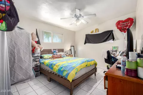 4128 N 29th Ave, Phoenix, AZ 85017 photo 19