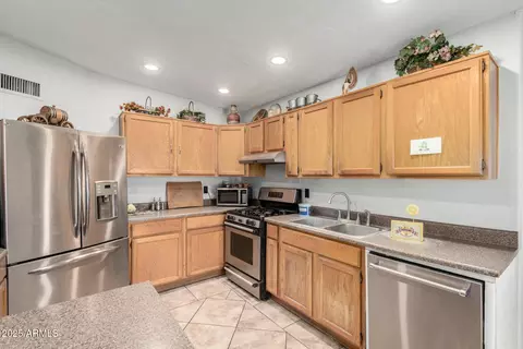 4128 N 29th Ave, Phoenix, AZ 85017 photo 10