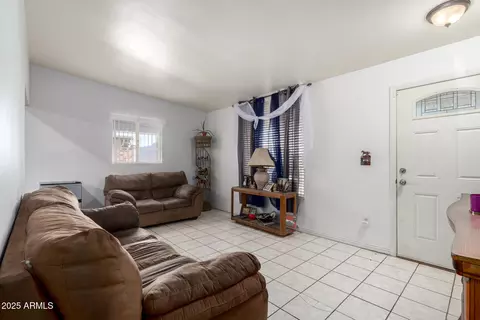 4128 N 29th Ave, Phoenix, AZ 85017 photo 4