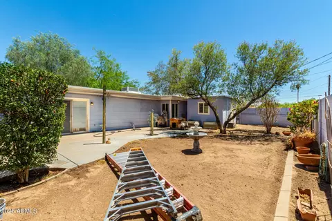 4128 N 29th Ave, Phoenix, AZ 85017 photo 29