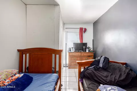 4128 N 29th Ave, Phoenix, AZ 85017 photo 18