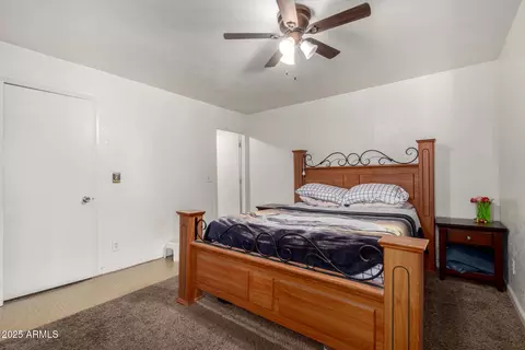 4128 N 29th Ave, Phoenix, AZ 85017 photo 13