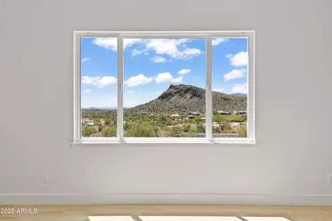 Other - 1816 E Fortune Dr, New River, AZ 85087 photo 8 of 20