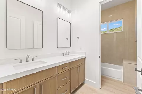 Bath - 1816 E Fortune Dr, New River, AZ 85087 photo 8 of 9
