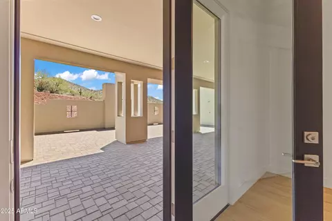 Other - 1816 E Fortune Dr, New River, AZ 85087 photo 4 of 20