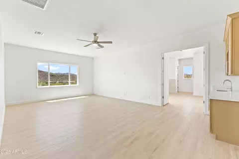Other - 1816 E Fortune Dr, New River, AZ 85087 photo 6 of 20