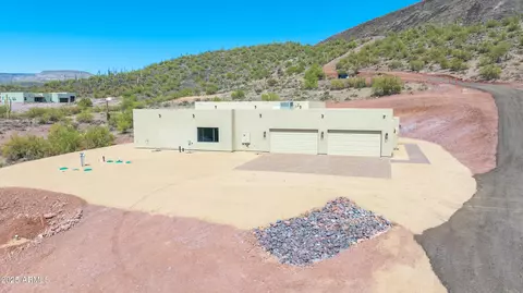 Other - 1816 E Fortune Dr, New River, AZ 85087 photo 19 of 20