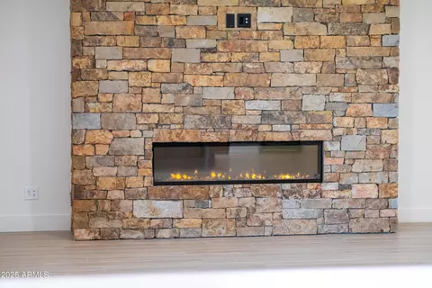 Living - 1816 E Fortune Dr, New River, AZ 85087 photo 7 of 7