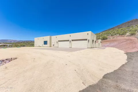 Other - 1816 E Fortune Dr, New River, AZ 85087 photo 14 of 20