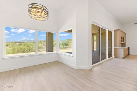 Dining - 1816 E Fortune Dr, New River, AZ 85087 photo 2 of 4