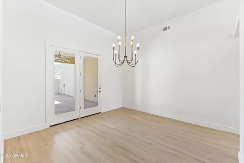 Dining - 1816 E Fortune Dr, New River, AZ 85087 photo 3 of 4