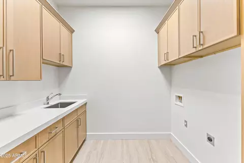 Other - 1816 E Fortune Dr, New River, AZ 85087 photo 12 of 20
