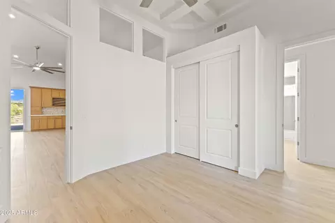 Other - 1816 E Fortune Dr, New River, AZ 85087 photo 5 of 20