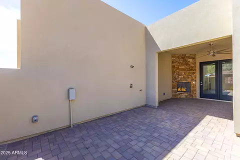 Exterior - 1816 E Fortune Dr, New River, AZ 85087 photo 6 of 16