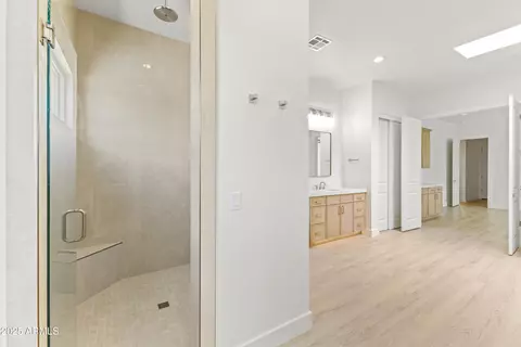 Entry Way - 1816 E Fortune Dr, New River, AZ 85087 photo 4 of 4